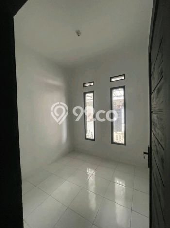 Dijual Cepat Rumah LT 50m² / LB 36m² di Lokasi Strategis Pameungpeuk, Bandung Dijual Cepat Rumah LT 50m² / LB 36m² di Lokasi Strategis Pameungpeuk, Bandung