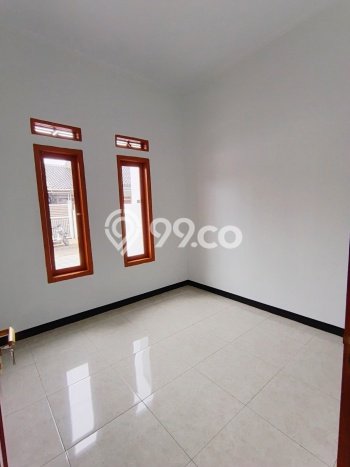 Jual Rumah Murah Meriah Pameungpeuk Punya 2 Kamar & LT 69m2 Jual Rumah Murah Meriah Pameungpeuk Punya 2 Kamar & LT 69m2