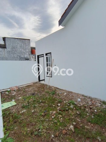 Rumah Budget Favorit Siap Huni Area Pameungpeuk LT 90m2 Rumah Budget Favorit Siap Huni Area Pameungpeuk LT 90m2