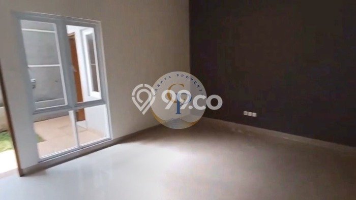 Rumah kawasan Antapani, 4 KM, Pemandangan Indah, Luas 126m² Bangunan 120m² Rumah kawasan Antapani, 4 KM, Pemandangan Indah, Luas 126m² Bangunan 120m²
