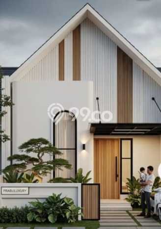 Dijual Rumah Siap Huni di Pameungpeuk Bandung Harga Rp 185 Juta LT 50m2 Dijual Rumah Siap Huni di Pameungpeuk Bandung Harga Rp 185 Juta LT 50m2