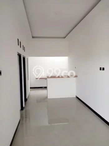 Rumah Harga Terjangkau 2 KT di Pameungpeuk, Bandung Rumah Harga Terjangkau 2 KT di Pameungpeuk, Bandung