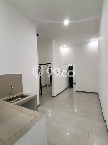 Rumah Minimalis Terbaik Dijual Area Bojongsoang LT 70m2 Rumah Minimalis Terbaik Dijual Area Bojongsoang LT 70m2