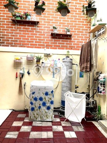 Hunian Cantik Minimalis Lb 75m2 di Cimahi Selatan, Cimahi Hunian Cantik Minimalis Lb 75m2 di Cimahi Selatan, Cimahi