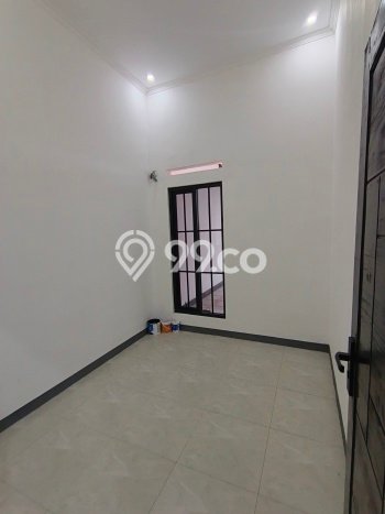 Rumah Minimalis Terbaik Dijual Area Bojongsoang LT 70m2 Rumah Minimalis Terbaik Dijual Area Bojongsoang LT 70m2