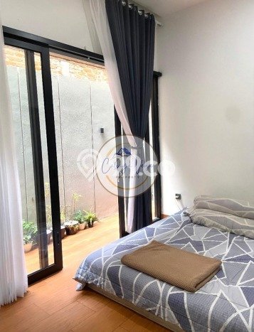 Rumah Area Strategis kawasan Cinambo, Bandung, LT 102m² Bangunan 85m² Rumah Area Strategis kawasan Cinambo, Bandung, LT 102m² Bangunan 85m²