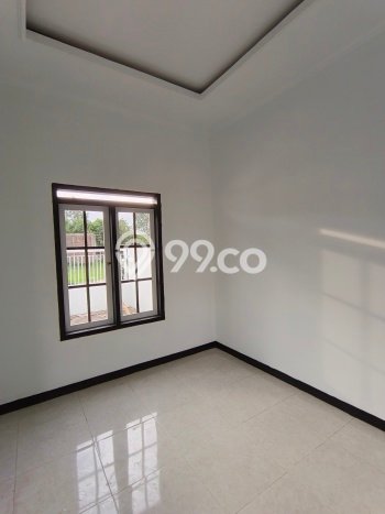 Rumah Budget Favorit Siap Huni Area Pameungpeuk LT 90m2 Rumah Budget Favorit Siap Huni Area Pameungpeuk LT 90m2