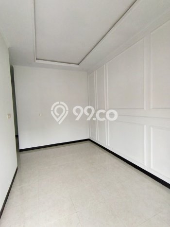 Jual Rumah Murah Meriah Pameungpeuk Punya 2 Kamar & LT 69m2 Jual Rumah Murah Meriah Pameungpeuk Punya 2 Kamar & LT 69m2