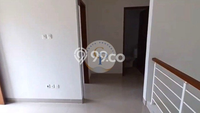 Rumah kawasan Antapani, 4 KM, Pemandangan Indah, Luas 126m² Bangunan 120m² Rumah kawasan Antapani, 4 KM, Pemandangan Indah, Luas 126m² Bangunan 120m²