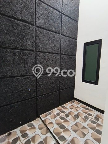 Rumah Minimalis Terbaik Dijual Area Bojongsoang LT 70m2 Rumah Minimalis Terbaik Dijual Area Bojongsoang LT 70m2