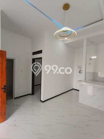 Rumah Sederhana Dijual Lokasi Pameungpeuk 2 Kamar dengan LT 55m2 Rumah Sederhana Dijual Lokasi Pameungpeuk 2 Kamar dengan LT 55m2