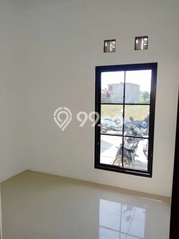 DIJUAL CEPAT! Rumah di Bojongsoang, Bandung, Luas 60m2m² Bangunan 36m2m² BISA KPR! DIJUAL CEPAT! Rumah di Bojongsoang, Bandung, Luas 60m2m² Bangunan 36m2m² BISA KPR!