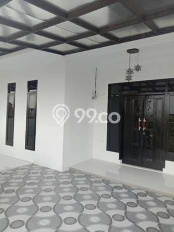 Rumah Sederhana Dijual Lokasi Baleendah 2 Kamar dengan Luas Tanah 68m2 Rumah Sederhana Dijual Lokasi Baleendah 2 Kamar dengan Luas Tanah 68m2