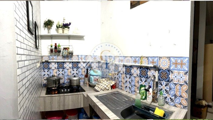 Hunian Cantik Minimalis Lb 75m2 di Cimahi Selatan, Cimahi Hunian Cantik Minimalis Lb 75m2 di Cimahi Selatan, Cimahi