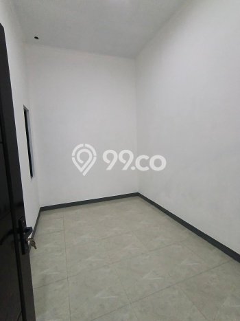 Rumah Minimalis Terbaik Dijual Area Bojongsoang LT 70m2 Rumah Minimalis Terbaik Dijual Area Bojongsoang LT 70m2