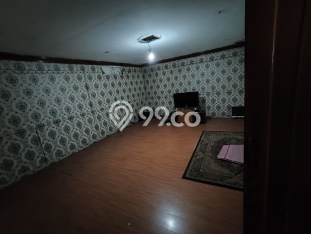 Komersial Bagus Dijual LB 1203m2 Lokasi Strategis Jakarta Utara Area Cocok untuk Berbisnis Komersial Bagus Dijual LB 1203m2 Lokasi Strategis Jakarta Utara Area Cocok untuk Berbisnis