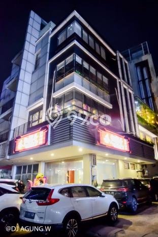 Ruko Kawasan , Luas 360m2m², Jalan Utama, Lokasi Strategis Ruko Kawasan , Luas 360m2m², Jalan Utama, Lokasi Strategis