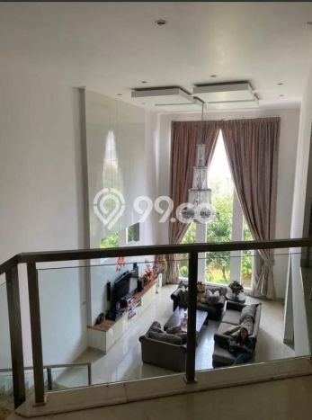 Hunian Super Mewah dengan Akses Paling Strategis di Pantai Indah Kapuk, Jakarta Utara Hunian Super Mewah dengan Akses Paling Strategis di Pantai Indah Kapuk, Jakarta Utara