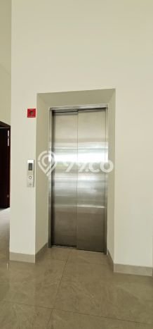 Komersial Lokasi Strategis Kawasan BSD, Luas 348m2m², Kawasan Bisnis Komersial Lokasi Strategis Kawasan BSD, Luas 348m2m², Kawasan Bisnis