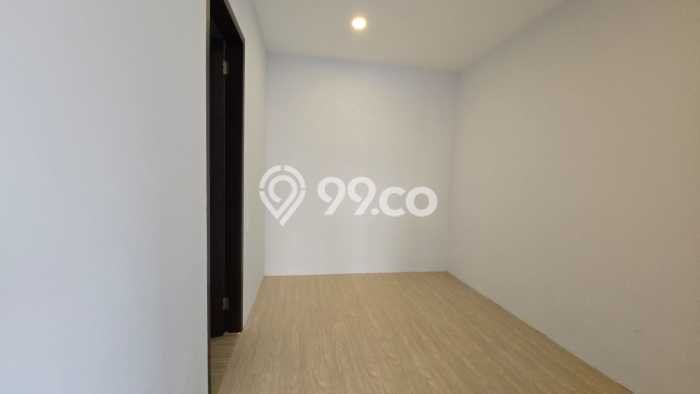 Dijual Rumah Mewah Megah Dengan View Eksklusif di Alam Sutera, Tangerang Dijual Rumah Mewah Megah Dengan View Eksklusif di Alam Sutera, Tangerang