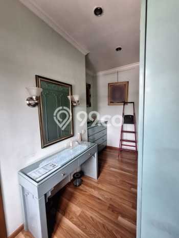 Tanah Kawasan , Luas 1352m2m², Area Strategis, Akses Jakarta Barat, Jakarta Barat Tanah Kawasan , Luas 1352m2m², Area Strategis, Akses Jakarta Barat, Jakarta Barat