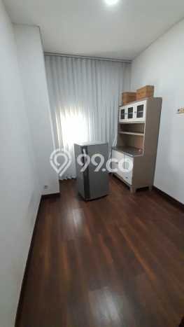 Kantor Paling Dicari LB 506m2 Dijual di Cempaka Putih Kantor Paling Dicari LB 506m2 Dijual di Cempaka Putih