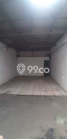 Ruko Dijual di Tangerang LT 90m2 & LB 90m2 Lokasi Terbaik! Ruko Dijual di Tangerang LT 90m2 & LB 90m2 Lokasi Terbaik!