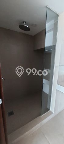 Siap Huni Apartemen di Tangerang 0 Kamar & 1 Kamar Mandi, Luas 60m2 Siap Huni Apartemen di Tangerang 0 Kamar & 1 Kamar Mandi, Luas 60m2