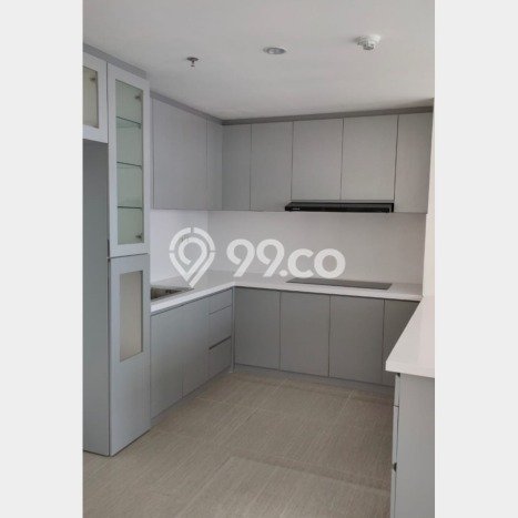 Apartemen Disewakan Terjangkau 3 KT / 0 KM di Karawaci, Tangerang Apartemen Disewakan Terjangkau 3 KT / 0 KM di Karawaci, Tangerang