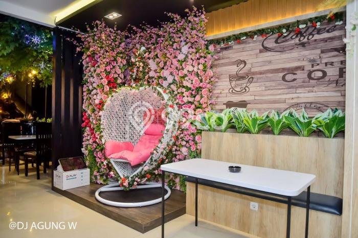 Ruko Kawasan , Luas 360m2m², Jalan Utama, Lokasi Strategis Ruko Kawasan , Luas 360m2m², Jalan Utama, Lokasi Strategis
