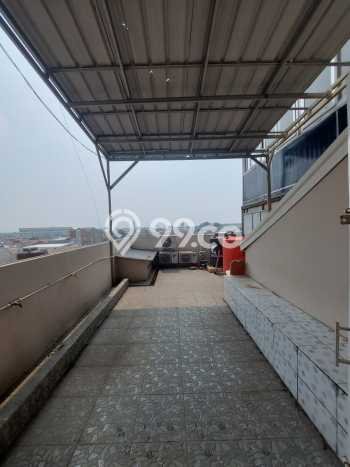 Untuk Dijual Ruko di Cengkareng, Jakarta Barat Harga Penawaran Spesial Untuk Dijual Ruko di Cengkareng, Jakarta Barat Harga Penawaran Spesial