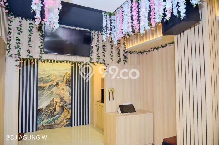 Ruko Kawasan , Luas 360m2m², Jalan Utama, Lokasi Strategis Ruko Kawasan , Luas 360m2m², Jalan Utama, Lokasi Strategis