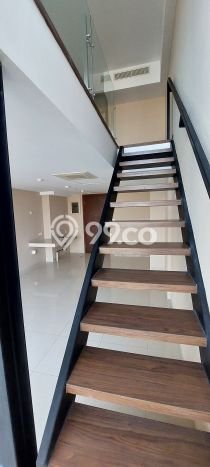 Siap Huni Apartemen di Tangerang 0 Kamar & 1 Kamar Mandi, Luas 60m2 Siap Huni Apartemen di Tangerang 0 Kamar & 1 Kamar Mandi, Luas 60m2