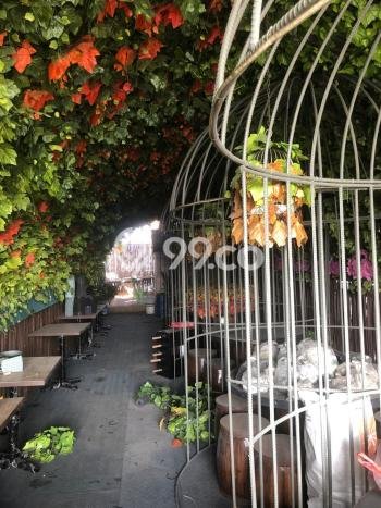 Ruko Bagus Dijual di Muara Karang Jakarta Utara Strategis Cocok untuk Kembangkan Bisnis Ruko Bagus Dijual di Muara Karang Jakarta Utara Strategis Cocok untuk Kembangkan Bisnis