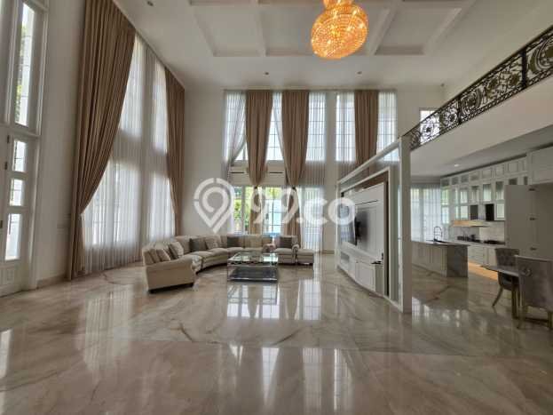 Dijual Hunian Mewah dengan Fasilitas Sekitar Komplit di Cempaka Putih, Jakarta Pusat Dijual Hunian Mewah dengan Fasilitas Sekitar Komplit di Cempaka Putih, Jakarta Pusat