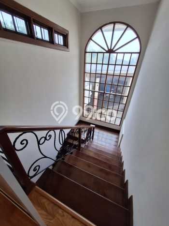 Tanah Kawasan , Luas 1352m2m², Area Strategis, Akses Jakarta Barat, Jakarta Barat Tanah Kawasan , Luas 1352m2m², Area Strategis, Akses Jakarta Barat, Jakarta Barat