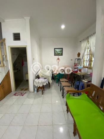 Hunian Luxury di Jakarta Utara Lokasi Strategis Kondisi Baik Hunian Luxury di Jakarta Utara Lokasi Strategis Kondisi Baik