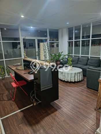Unit Kantor Strategis di Kebayoran Baru, Jakarta Selatan Potensi Bisnis Besar Unit Kantor Strategis di Kebayoran Baru, Jakarta Selatan Potensi Bisnis Besar