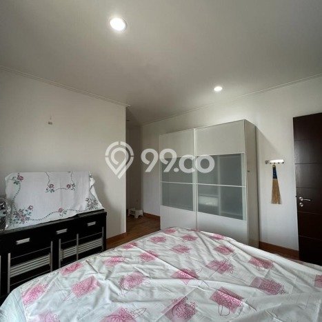Dijual Rumah Luas Elegan Dengan View Eksklusif di Golf Island, Jakarta Utara Dijual Rumah Luas Elegan Dengan View Eksklusif di Golf Island, Jakarta Utara