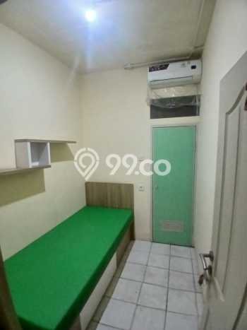 PRIME LOCATION! Ruko di Bandengan, Luas 131m2m², Kawasan Komersial, Lokasi Premium PRIME LOCATION! Ruko di Bandengan, Luas 131m2m², Kawasan Komersial, Lokasi Premium