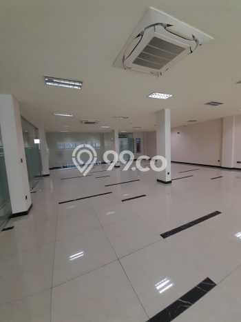 FOR SALE! Komersial di Kebayoran Baru Jakarta Selatan, LT 283m2, LB 662m2 FOR SALE! Komersial di Kebayoran Baru Jakarta Selatan, LT 283m2, LB 662m2