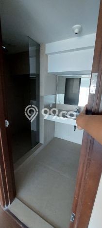 Siap Huni Apartemen di Tangerang 0 Kamar & 1 Kamar Mandi, Luas 60m2 Siap Huni Apartemen di Tangerang 0 Kamar & 1 Kamar Mandi, Luas 60m2