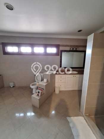 Tanah Kawasan , Luas 1352m2m², Area Strategis, Akses Jakarta Barat, Jakarta Barat Tanah Kawasan , Luas 1352m2m², Area Strategis, Akses Jakarta Barat, Jakarta Barat