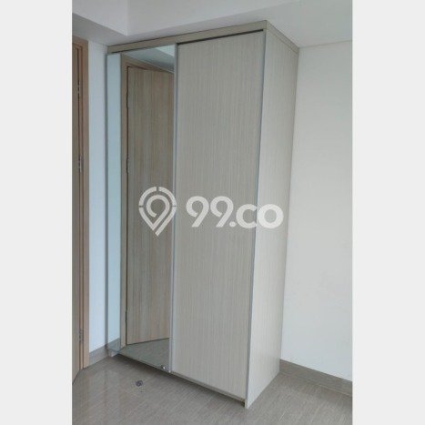 Apartemen Disewakan Terjangkau 3 KT / 0 KM di Karawaci, Tangerang Apartemen Disewakan Terjangkau 3 KT / 0 KM di Karawaci, Tangerang