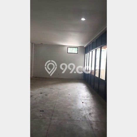 Gudang Bagus Dijual LB 919m2 Lokasi Strategis Jakarta Barat Area Cocok untuk Berbisnis Gudang Bagus Dijual LB 919m2 Lokasi Strategis Jakarta Barat Area Cocok untuk Berbisnis