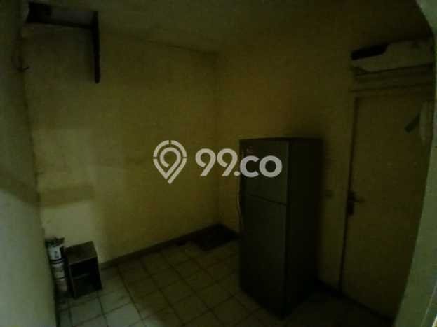 PRIME LOCATION! Ruko di Bandengan, Luas 131m2m², Kawasan Komersial, Lokasi Premium PRIME LOCATION! Ruko di Bandengan, Luas 131m2m², Kawasan Komersial, Lokasi Premium