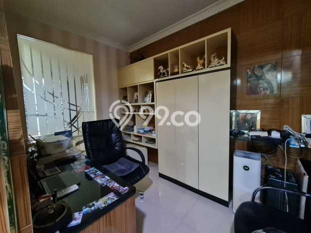 Jual Rumah Mewah Elegan Dengan View Eksklusif di Pantai Indah Kapuk, Jakarta Utara Jual Rumah Mewah Elegan Dengan View Eksklusif di Pantai Indah Kapuk, Jakarta Utara