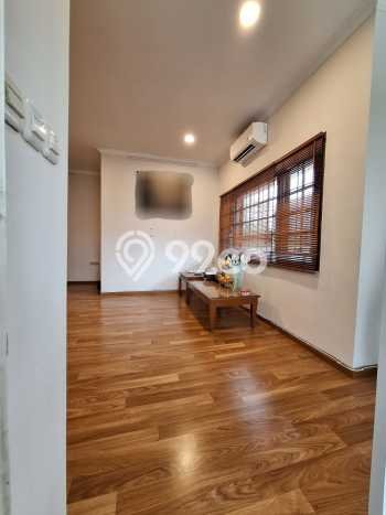 Tanah Kawasan , Luas 1352m2m², Area Strategis, Akses Jakarta Barat, Jakarta Barat Tanah Kawasan , Luas 1352m2m², Area Strategis, Akses Jakarta Barat, Jakarta Barat