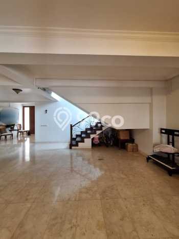 Tanah Kawasan , Luas 1352m2m², Area Strategis, Akses Jakarta Barat, Jakarta Barat Tanah Kawasan , Luas 1352m2m², Area Strategis, Akses Jakarta Barat, Jakarta Barat