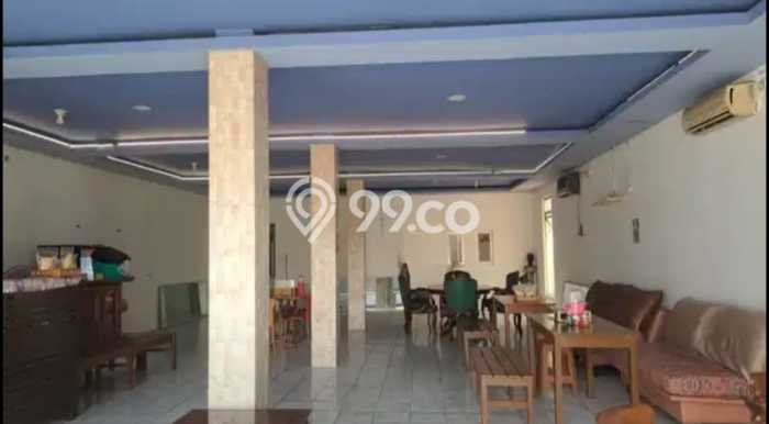 Dijual Rumah Premium dengan Fasilitas Sekitar Lengkap di Kebayoran Lama, Jakarta Selatan Dijual Rumah Premium dengan Fasilitas Sekitar Lengkap di Kebayoran Lama, Jakarta Selatan